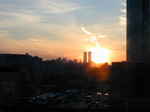 JPEG 640x480 DirectClass 8-bit 60408b 0.0u 0:01